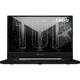 thumbnail image 1 of ASUS TUF GAming FX516P CORE I7-11370H 16GB RAM 512GB SSD RTX 3060 GRAFITO REACONDICIONADO, 1 of 5