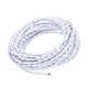 thumbnail image 5 of Cable De Luz Colgante DIY Cable De Accesorio De Iluminación Para Dormitorio Industrial Cocina Blanco, 5 of 5