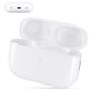 thumbnail image 1 of Estuche de carga inalámbrico Mellif USB‑C para AirPods Pro 1/2, 1 of 7