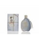 thumbnail image 5 of Perfume Diesel Fuel For Life Denim Eau de Toilette 75 ml para mujer, 5 of 5