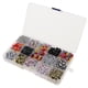 thumbnail image 5 of 1100pcs coloridas letras de acrílico números cuentas para la joyería que hace ni?os artesanía, 5 of 5