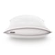 thumbnail image 5 of Protector de almohada Tempur-Pedic Tempur-Protect tamaño king, 5 of 5