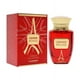 thumbnail image 1 of Perfume Rouge Edp 100Ml Unisex, 1 of 2