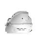 thumbnail image 5 of Parrilla A gas Empotrada 3 Quemadores + Spiedo con Motor, 5 of 7