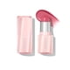 thumbnail image 1 of Blush Stick SHEGLAM Buttery Bliss Cream Milk Love Cake, 1 of 7