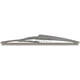 thumbnail image 1 of Limpiaparabrisas Bosch 3397004629 trasero 30 cm, 1 of 1