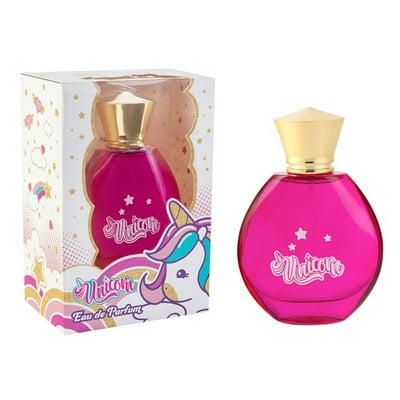 Perfume Unicornio 50 Ml Gelatti