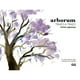 thumbnail image 1 of Arborum. Un manual para crear árboles con acuarela, 1 of 6
