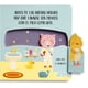 thumbnail image 3 of ¡Buenas Noches, Granja!, 3 of 3