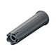 thumbnail image 3 of Cartucho de Filtro Jura Claris Smart 3 Piezas Gris, 3 of 3