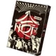thumbnail image 4 of Álbum Stray Kids HOP 10º miniálbum SKZHOP Ver., 4 of 4