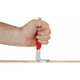 thumbnail image 5 of Extractor De Clavos De Acabado 9in 48-22-9030, 5 of 6