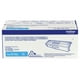 thumbnail image 1 of Cartucho de toner TN-416C Cyan, 1 of 4