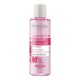 thumbnail image 1 of Petrizzio Agua De s Todo Tipo De Piel Agua Micelar 200ml, 1 of 2