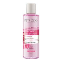 Petrizzio Agua De S Todo Tipo De Piel Agua Micelar 200Ml