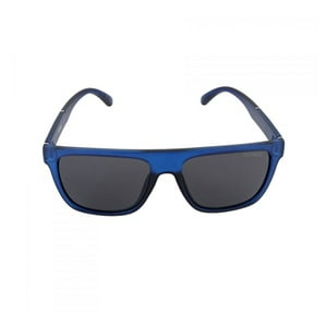 Steve Madden - Lentes De Sol X17131 Outlook Unisex