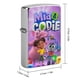 thumbnail image 2 of Carcasa para Encendedor Desmarcar Mia y Codie Cobre, 2 of 6