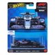 thumbnail image 5 of Modelo de coche Hot Wheels F1 ALPINE A524 8 cm, 5 of 5