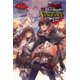 thumbnail image 1 of Novela ligera Yen Press vol. 1: La princesa traidora, 1 of 1