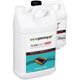 thumbnail image 1 of Kit de resina epoxi EcoPoxy FlowCast SPR 6 L resistente a los rayos UV, 1 of 8