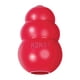 thumbnail image 1 of Dog Toy KONG Classic Fetch & Chew Stuffable para perros grandes, 1 of 9