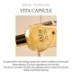 thumbnail image 5 of Sérum para la piel d'alba Piedmont Vita Toning Capsule 100 ml, 5 of 9