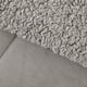 thumbnail image 2 of Plumon Coral Sherpa 2 P Gris, 2 of 3
