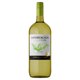thumbnail image 2 of Cóctel de Vino Frutal Melón Botellón, 1500 ml, 2 of 3