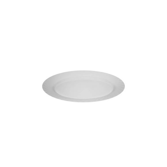 Ensaladera Blanco Trianon 26 C