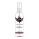 thumbnail image 1 of Perfume Dark Purple Amber Floral 60 Ml, 1 of 8