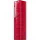 thumbnail image 2 of Labial Maybelline Super Stay Vinyl Ink Wicked, 4 g, 2 of 4