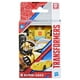 thumbnail image 4 of Authentics Bravo2 Bumblebee, 4 of 5