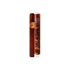 Cuba - Perfume Hombre Mixico Maya Edt 35 Ml