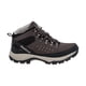 thumbnail image 1 of ZAPATO OUTDOOR BLACK SHEEP TUPUNGATO ADULTO, 1 of 3