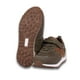 thumbnail image 2 of Zapatillas Niño Verde Pillin, 2 of 3