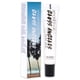 thumbnail image 3 of Brillo de Labios Smashbox Gloss Angeles Extra Brillo 10 ml Mujer, 3 of 4