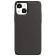 thumbnail image 1 of Carcasa Silicona para iPhone 14 Plus Negro, 1 of 2