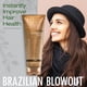 thumbnail image 3 of Sérum Brazilian Blowout Daily Suavizante de 240 ml (paquete de 1), 3 of 3