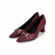 thumbnail image 1 of Zapato Irene Ruby Piccadilly, 1 of 5