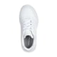 thumbnail image 3 of ZAPATILLAS SKECHERS ESCOLAR DYNAMATIC | 302630L-WHT - Talla 34, 3 of 6