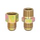 thumbnail image 4 of Conector de gas recto BrassCraft CSSC54-48P, 4 of 6