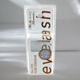 thumbnail image 2 of Pestañas postizas Miche Bloomin Eyelash Infinity Line 206 x3, 2 of 5