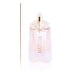 thumbnail image 3 of Perfume Mugler Alien Eau Sublime Eau De Toilette para mujer, 60 ml, 3 of 3