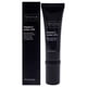 thumbnail image 1 of Loción Revision Vitamina C 30 ml Unisex, 1 of 3