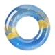 thumbnail image 1 of Flotadores De Piscina Tubo De Natación Piscina Playa Anillos De Natación Inflables Para Niños, 1 of 5