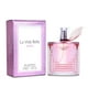 thumbnail image 1 of Perfume A CENTER La Vida Bella Roses 2 x 100 ml, 1 of 6