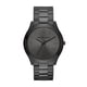 thumbnail image 1 of Reloj Michael Kors Slim Runway MK8507 de tres manecillas para hombre, 1 of 7