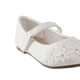 thumbnail image 4 of Ballerina Helecho Blanco Bamboo, 4 of 5
