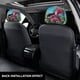 thumbnail image 3 of Trolls Funda Protectora Universal para Reposacabezas de Coche, Funda Elástica para Reposacabezas de Asiento de Auto, Funda de Tela Antipolvo, Accesorios de Interior 2 Piezas, 3 of 6