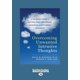 thumbnail image 1 of Libro ReadHowYouWant: Superando los Pensamientos Intrusivos (edición de gran formato), 1 of 1